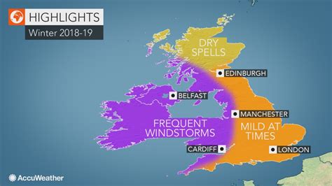 accuweather uk wrexham.